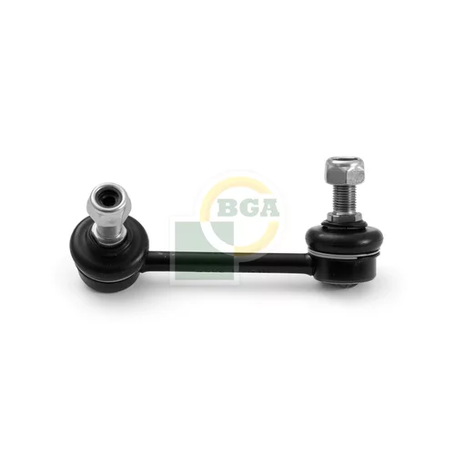 Tyč/Vzpera stabilizátora LS6115 /BGA/