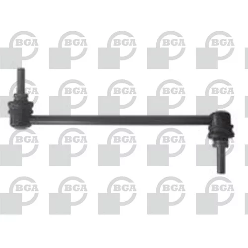 Tyč/Vzpera stabilizátora BGA LS6318