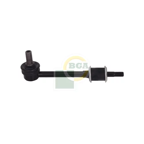 Tyč/Vzpera stabilizátora BGA LS6340