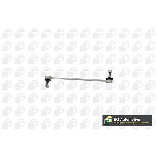 Tyč/Vzpera stabilizátora BGA LS8503