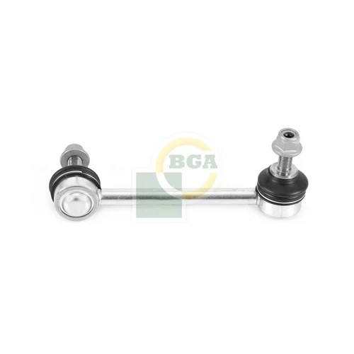 Tyč/Vzpera stabilizátora BGA LS8823