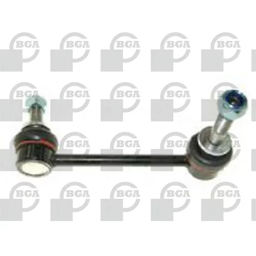 Tyč/Vzpera stabilizátora BGA LS9125
