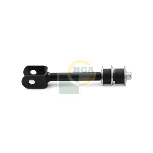 Tyč/Vzpera stabilizátora BGA LS9146