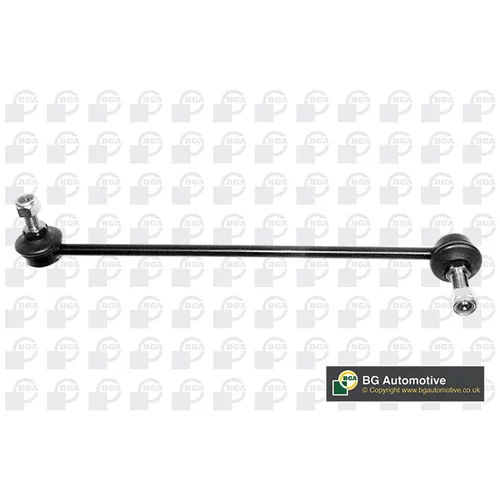 Tyč/Vzpera stabilizátora BGA LS9602