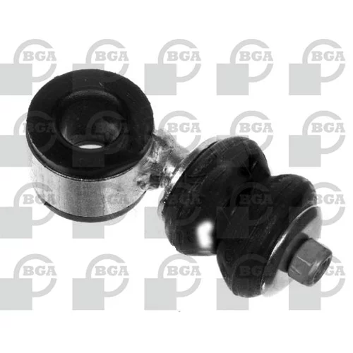 Tyč/Vzpera stabilizátora BGA LS9609