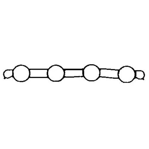 Tesnenie kolena sac. potrubia BGA MG4592