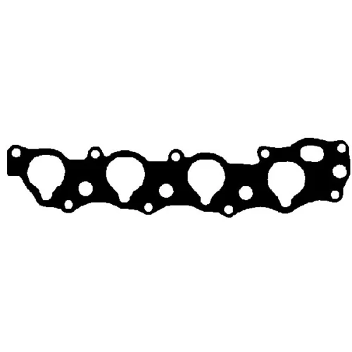 Tesnenie kolena sac. potrubia BGA MG5599