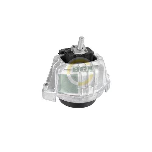 Uloženie motora BGA MT09009