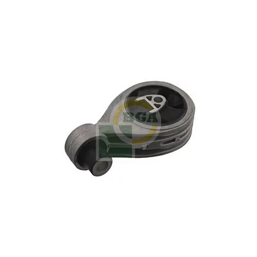 Uloženie motora BGA MT63001