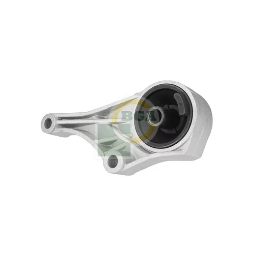 Uloženie motora BGA MT9134