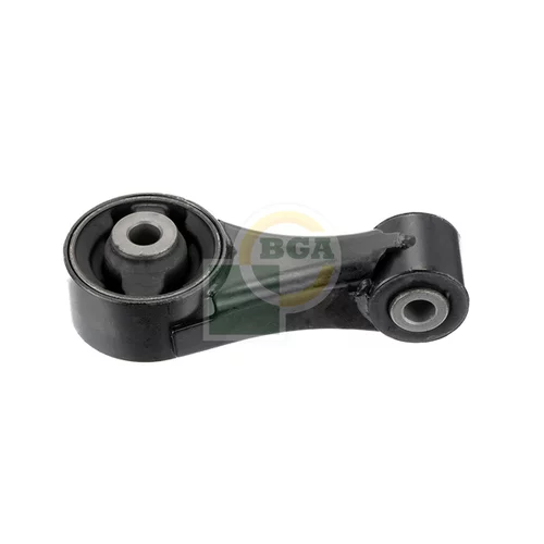 Uloženie motora BGA MT9718