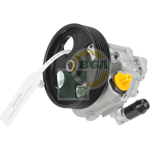 Hydraulické čerpadlo pre riadenie BGA PSP1450