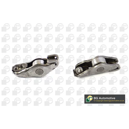 Vahadlo pre riadenie motora BGA RA5234