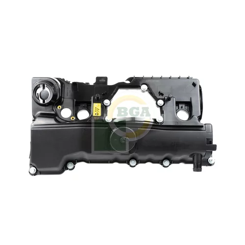 Kryt hlavy valcov BGA RC0950