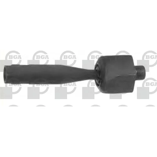Axiálny čap tiahla riadenia BGA SR0106