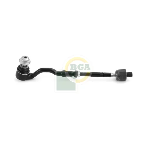Spojovacia tyč riadenia BGA SR0930