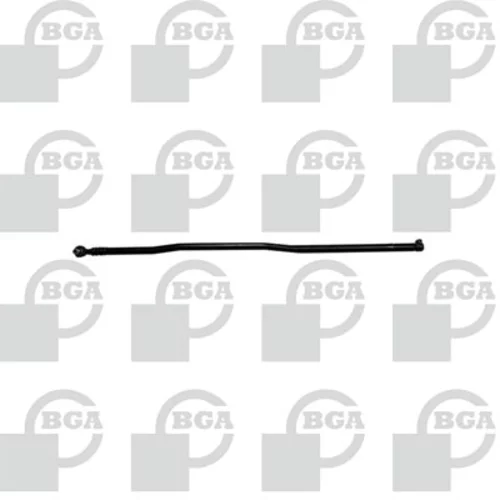Spojovacia tyč riadenia BGA SR4220