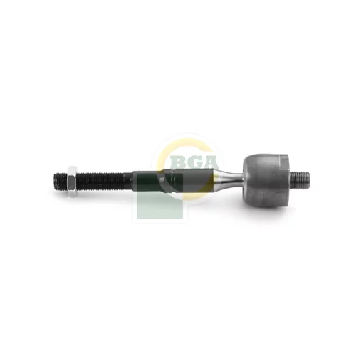 Axiálny čap tiahla riadenia BGA SR6122