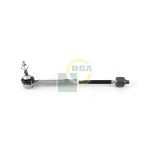 Spojovacia tyč riadenia BGA SR8818