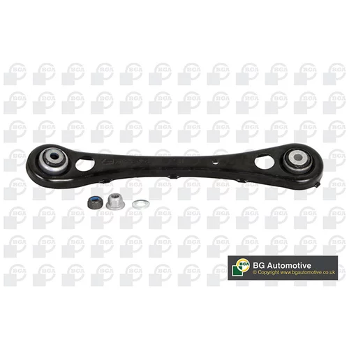 Rameno zavesenia kolies BGA TRC0195