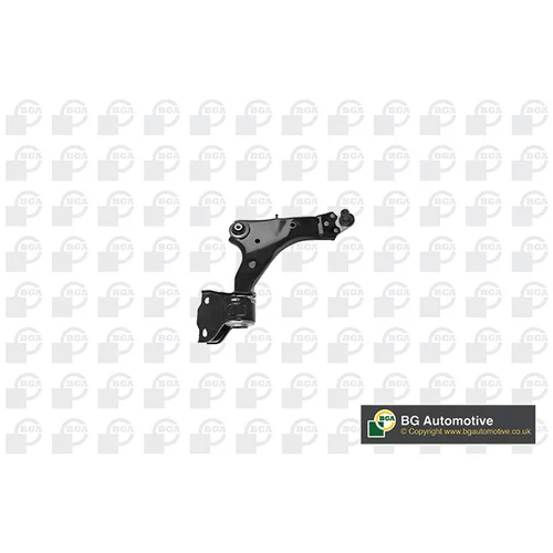 Rameno zavesenia kolies BGA TRC0851