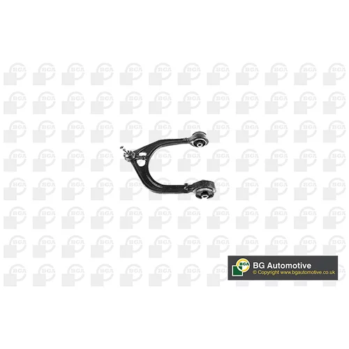 Rameno zavesenia kolies BGA TRC1301