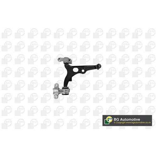 Rameno zavesenia kolies TRC1430 /BGA/