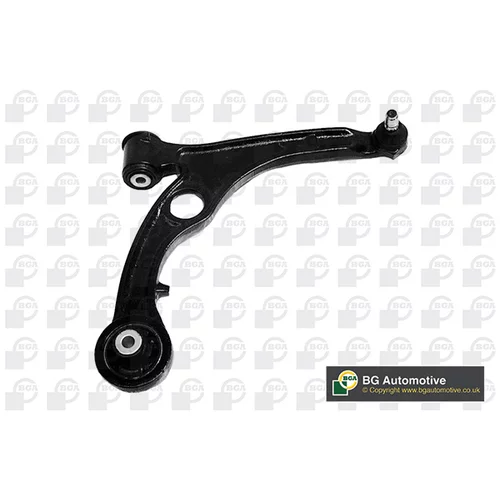 Rameno zavesenia kolies BGA TRC2206