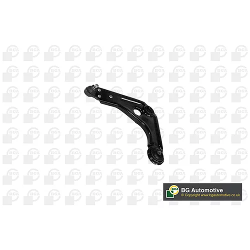 Rameno zavesenia kolies BGA TRC2346