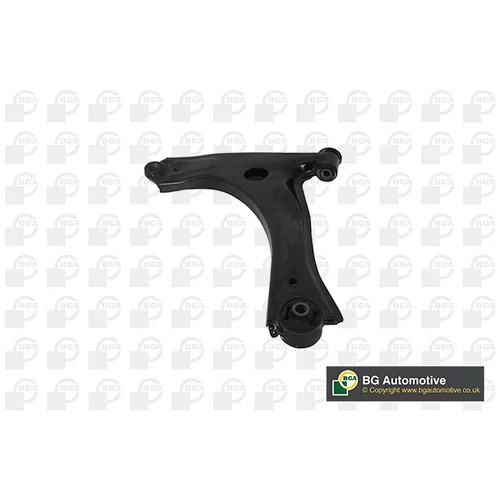 Rameno zavesenia kolies BGA TRC2348