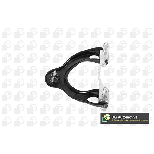 Rameno zavesenia kolies BGA TRC2528
