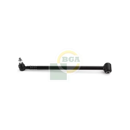 Rameno zavesenia kolies BGA TRC2749