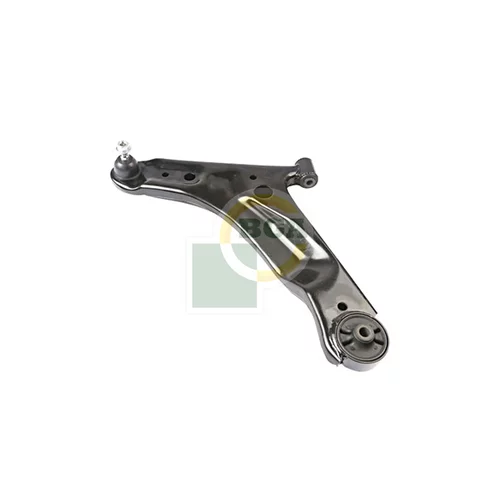 Rameno zavesenia kolies BGA TRC3662
