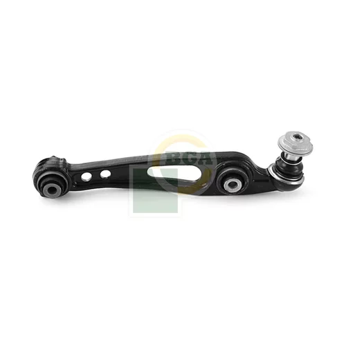 Rameno zavesenia kolies BGA TRC4216