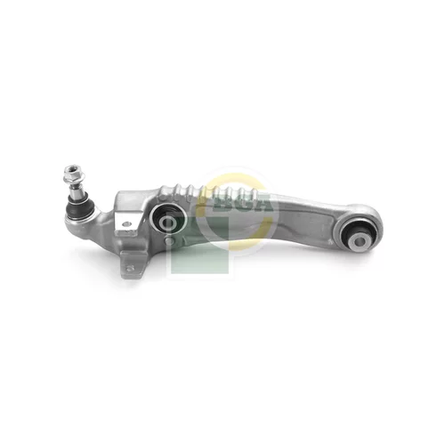 Rameno zavesenia kolies BGA TRC4256