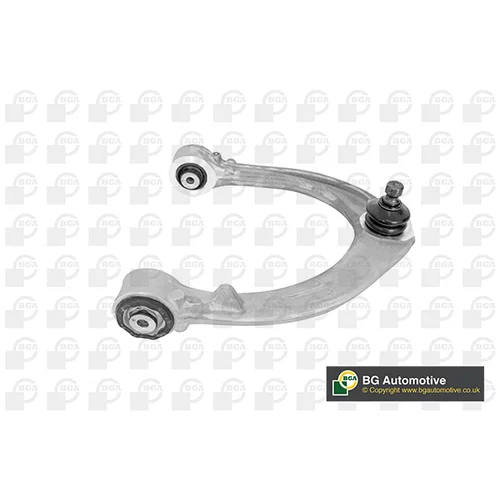 Rameno zavesenia kolies TRC4282 /BGA/