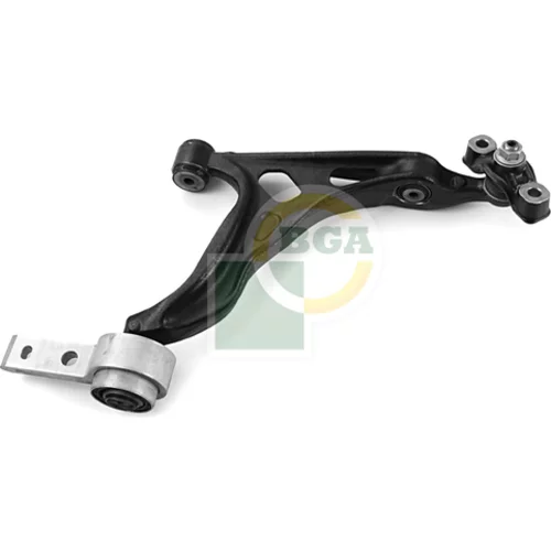 Rameno zavesenia kolies BGA TRC5425