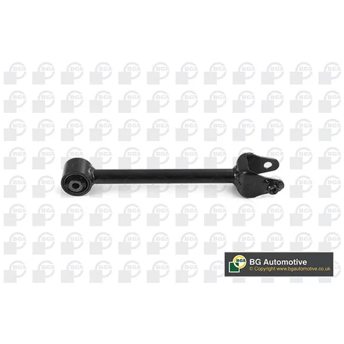Rameno zavesenia kolies BGA TRC5451