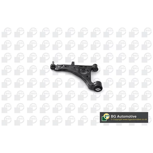 Rameno zavesenia kolies BGA TRC5720