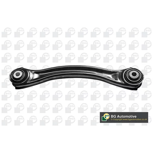 Rameno zavesenia kolies BGA TRC5725
