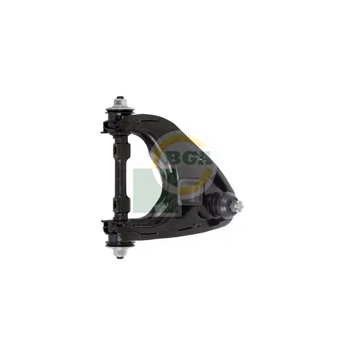 Rameno zavesenia kolies BGA TRC6114