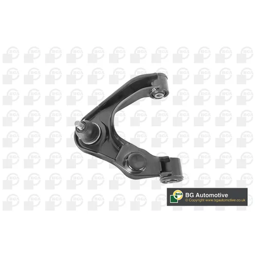 Rameno zavesenia kolies BGA TRC6339