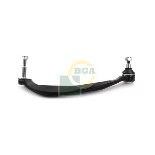 Rameno zavesenia kolies BGA TRC6351
