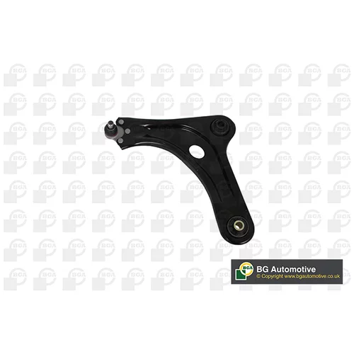 Rameno zavesenia kolies BGA TRC6715