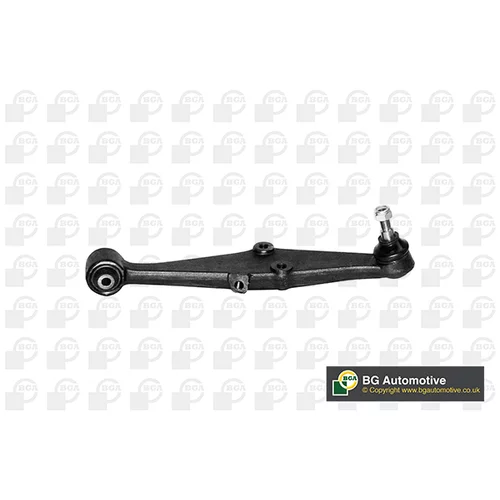 Rameno zavesenia kolies BGA TRC7514