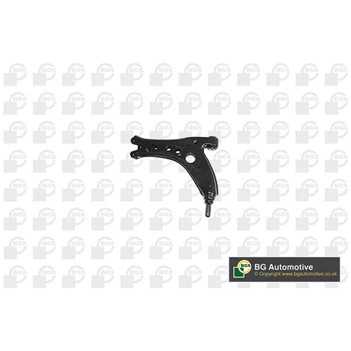 Rameno zavesenia kolies BGA TRC8104