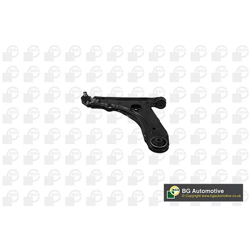 Rameno zavesenia kolies BGA TRC9608