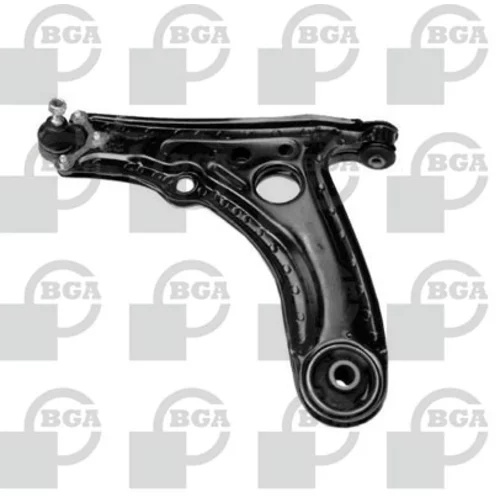Rameno zavesenia kolies BGA TRC9612