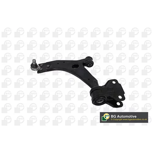 Rameno zavesenia kolies TRC9712 /BGA/