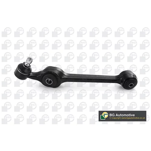 Rameno zavesenia kolies TRC9905 /BGA/